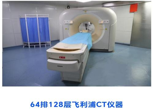 图片7.jpg