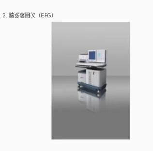 图片9.jpg
