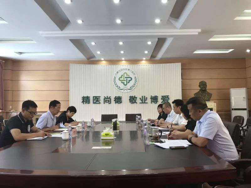图片27.png